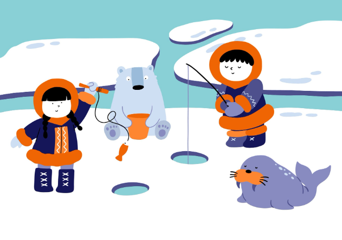 2026 화천산천어 축제