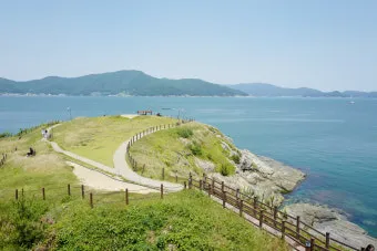 거제도 실내 데이트 완벽 코스 추천과 비오는 날 즐기기_3