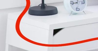 방광암 초기증상