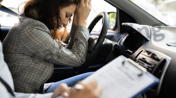 고령자 운전면허 반납 혜택