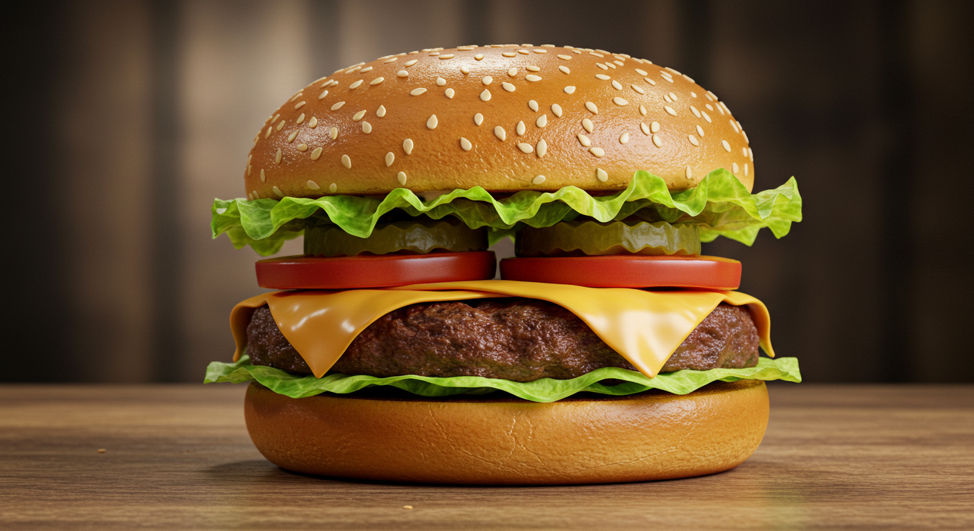 서울남부터미널 시간표 조회, 예매, 맛집