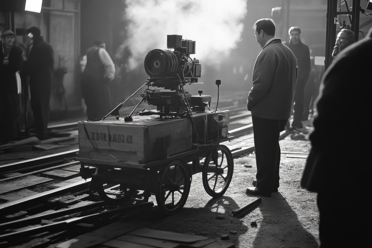 λ·νλ¦μ€·λμ¦λ λ―Έλ μλ§μ°¨μ΄ (νΉμ§, μμ²μ μ
μ₯)