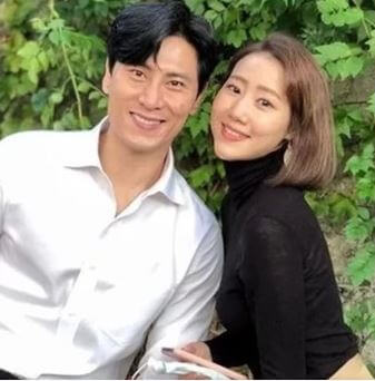 김재우 조유리