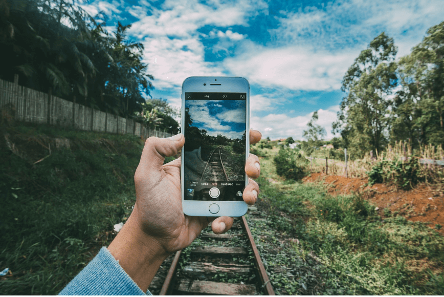아이폰16 스펙 완벽 가이드: 새로운 기능과 성능 분석 관련사진