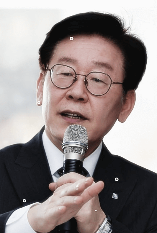이재명 