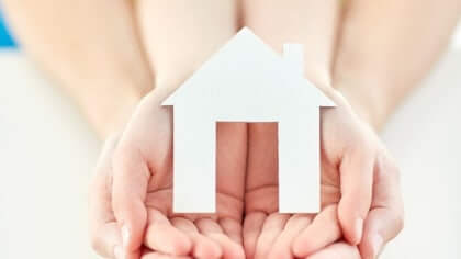 2024 주거급여 수급자 혜택 신청하기