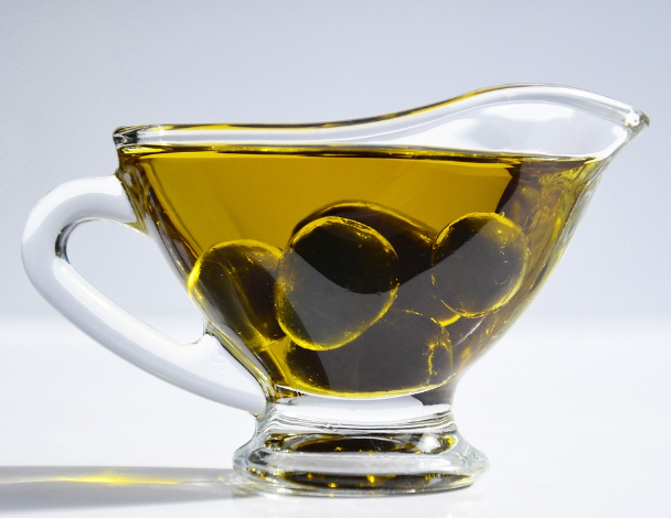 레스베라트롤_흡수