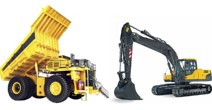 굴착기운전기능사-필기-시험일정-기출문제-다운로드-단기-공부방법