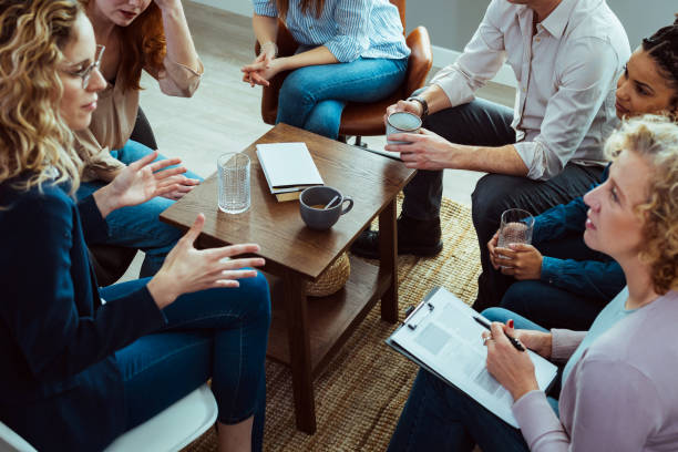 복지멤버십 신청방법