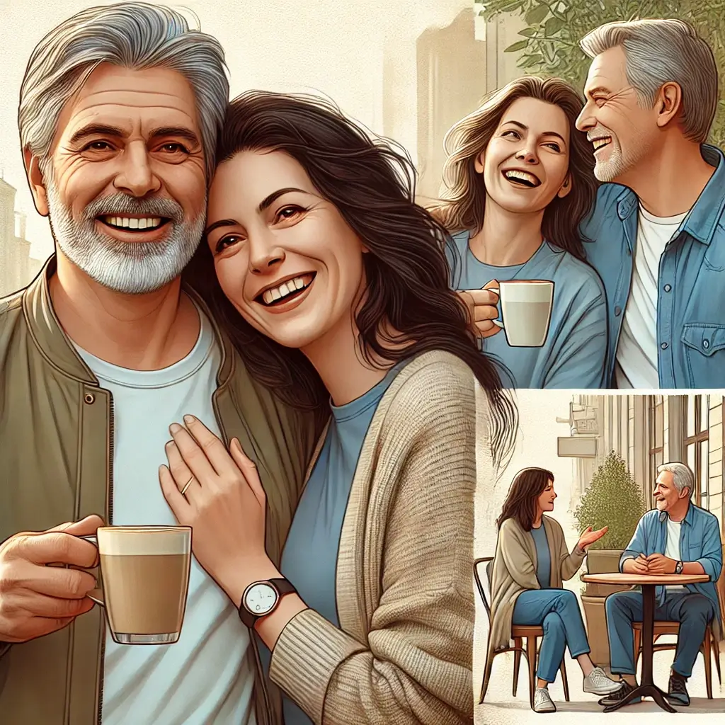 기초연금과-노령연금의-차이