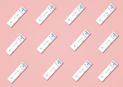 코로나19-자가진단-키트