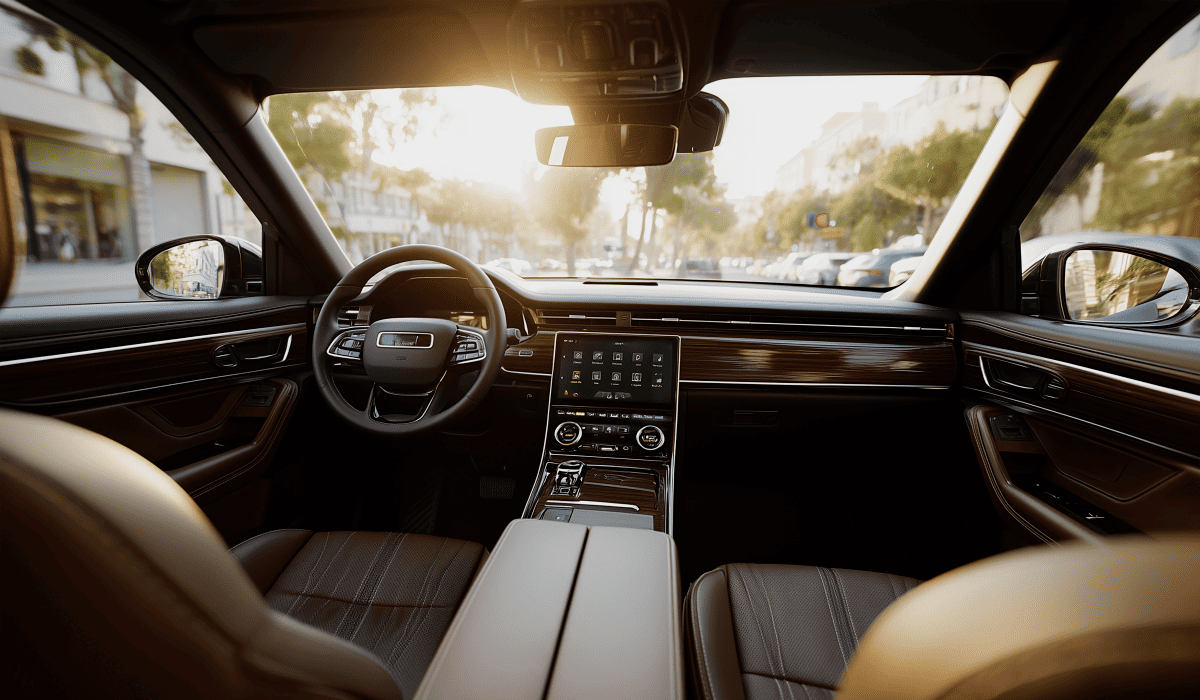 자동차세_환급방법_15