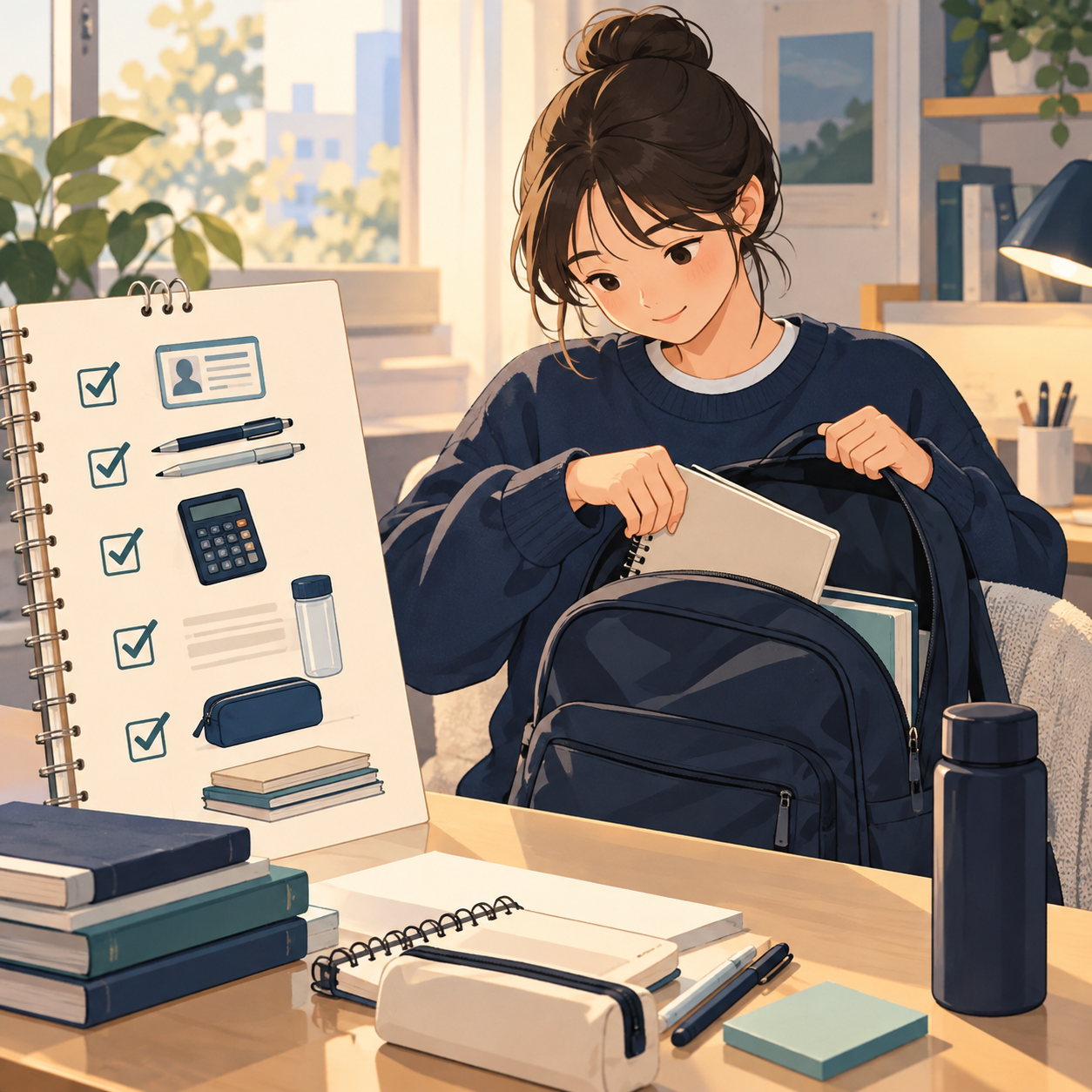 2027 연세대 서울 1단계 합격자 발표 - 기회균형·국제인재 조회와 면접 안내