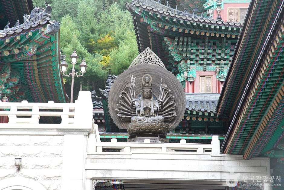 삼척 가볼만한곳 베스트 10