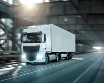 서해안 고속도로 교통상황 cctv_8