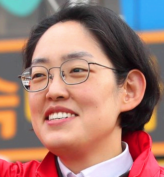 조지연 선거법 위반 검찰 소환조사 이유 배경 | 조지연 국회의원 프로필 나이 고향 학력 재산