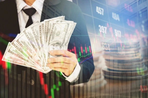 미국 해외 주식 양도소득세 세금 신고 방법