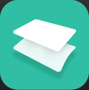 vFlat Scan, PDF 스캐너, OCR, 스마트폰으로 고품질 문서 스캔하는 최고의 앱, 스마트폰으로 PDF 및 JPG 파일로 문서 스캔하기