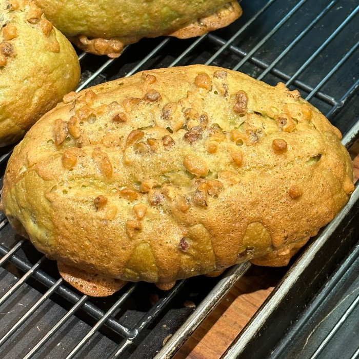 빵공장라뜰리에김가