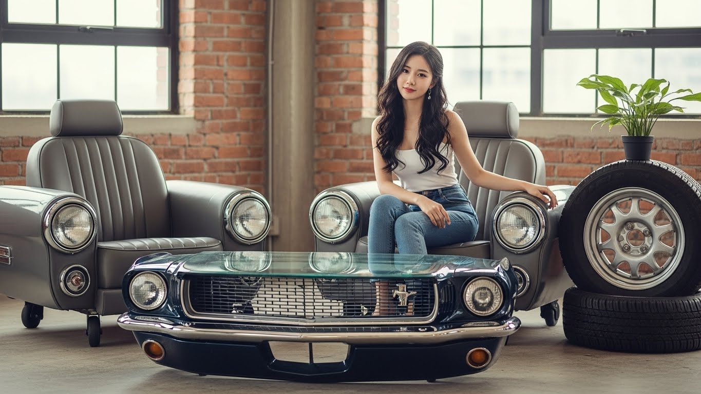 화물운송종사 자격증명