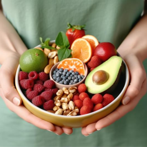 아토피자연치유