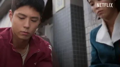 넷플릭스 ‘폭싹 속았수다’ 등장인물 완벽 정리! 캐릭터 분석 & 관계도