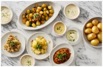 감자 싹나는 시기 파종 시기_22