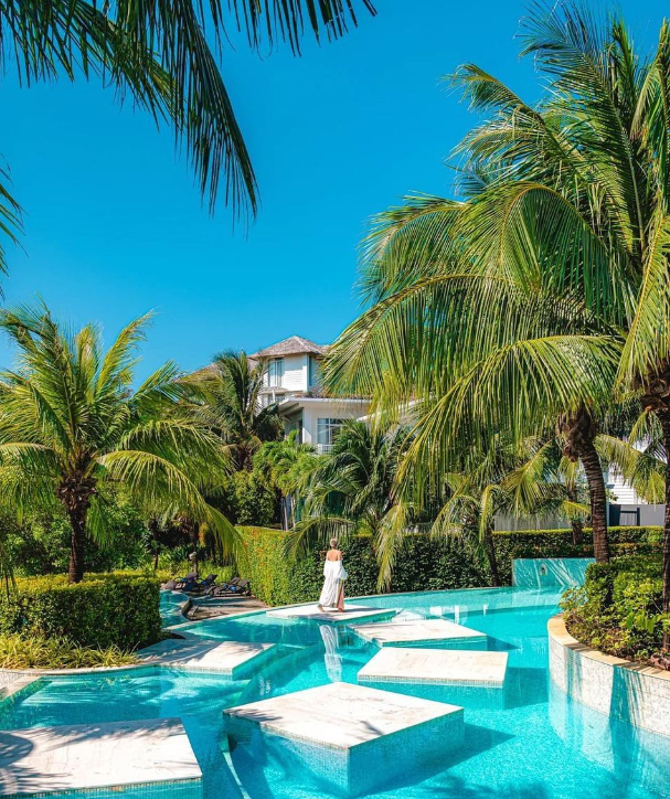 푸꾸옥 프리미어빌리지 006