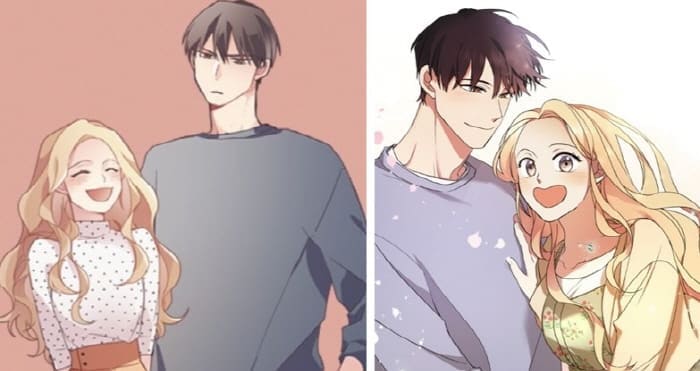 징크스의연인-표지