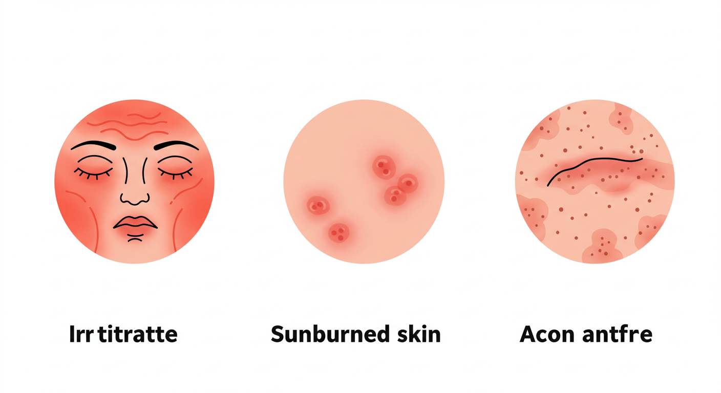 "여름철 피부질환 실태"에 대한 이미지입니다.