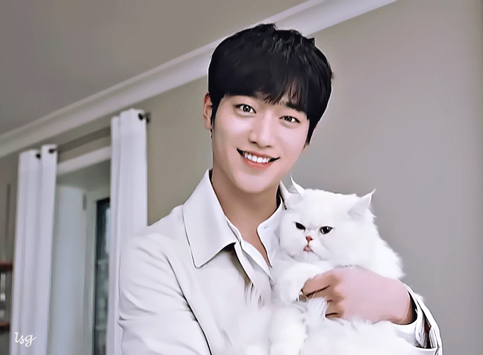 서강준