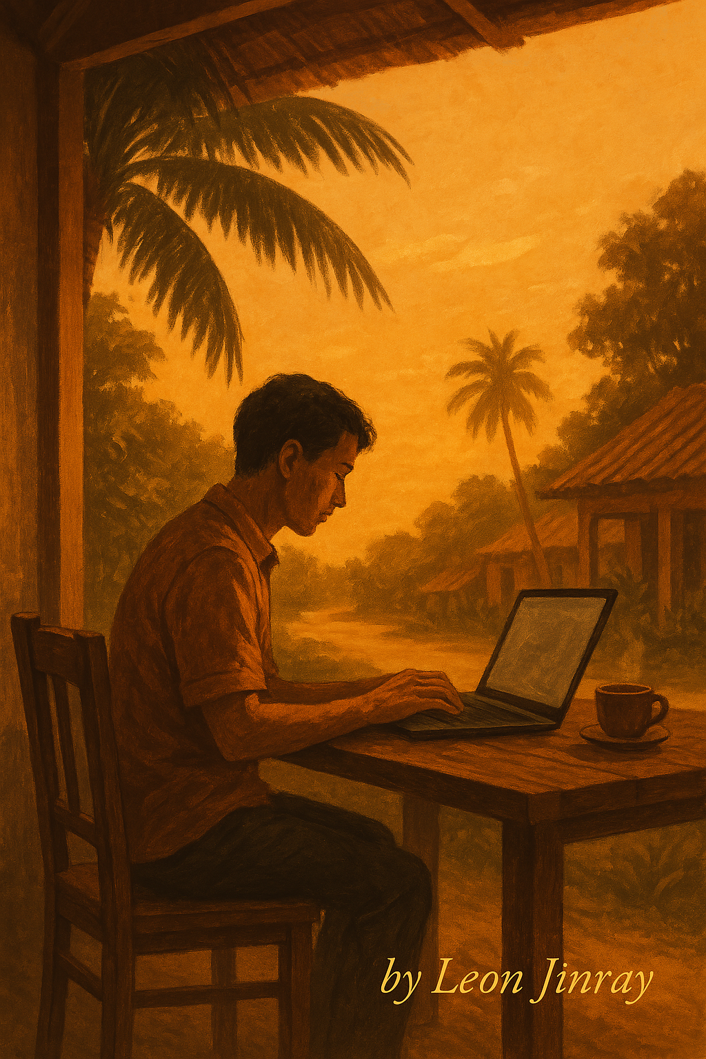 ์์ผ์ด์
๊ด๋ จ ์ด๋ฏธ์ง