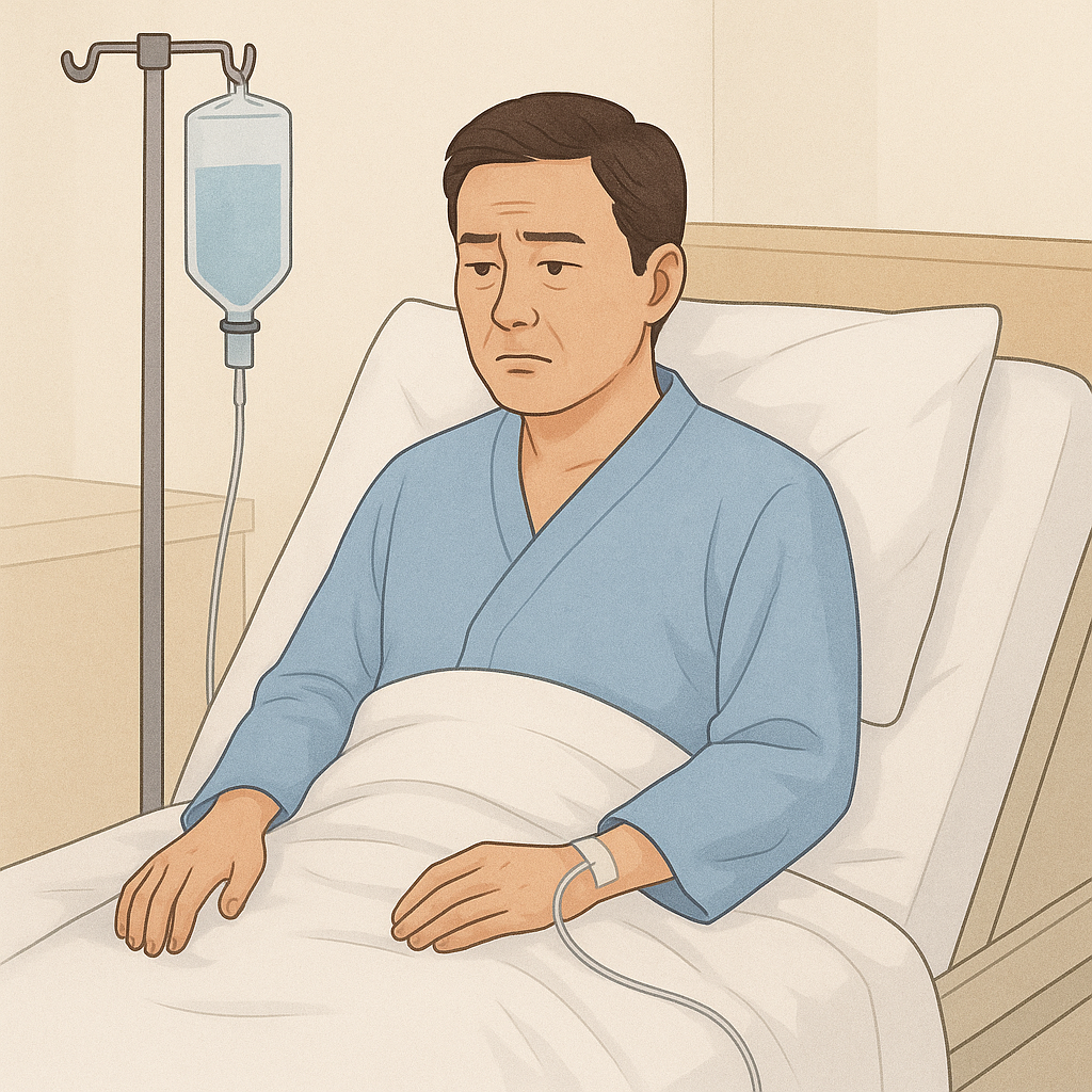 헬리코박터균에 관련된 사진