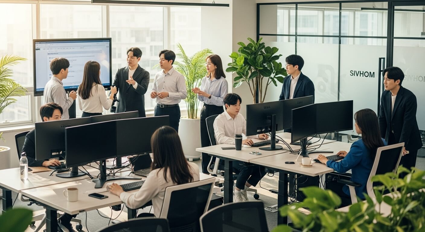 청년 복지포인트 잔액 조회 및 유효기간 확인법