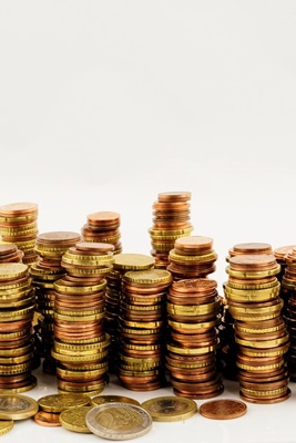 국민연금과 기초연금 차이