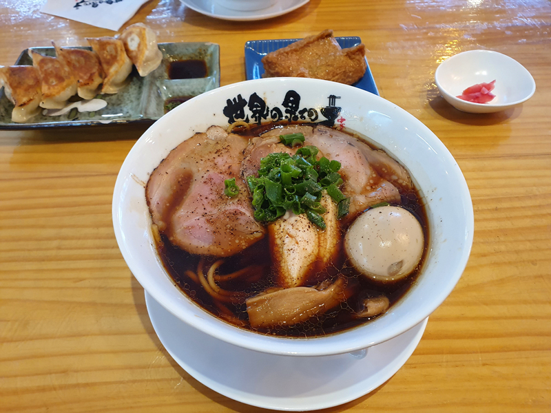 주문한-메뉴