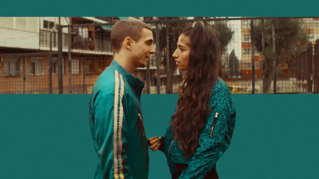 앙헬-아스트레아