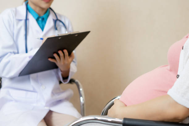 몽땅정보 만능키