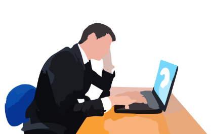 전문직의 미래와 평생 학습의 필수화