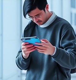 핸드폰 소액결제