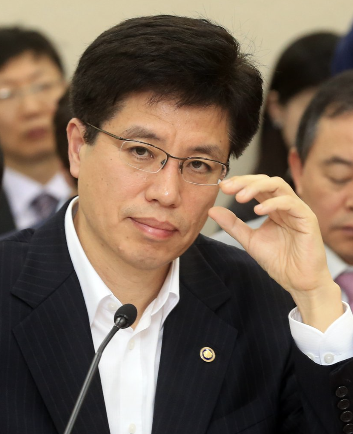 이영찬 프로필2