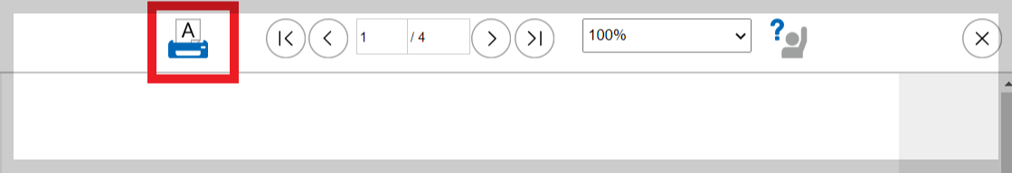 원천징수영수증-발급하는-방법-캡쳐