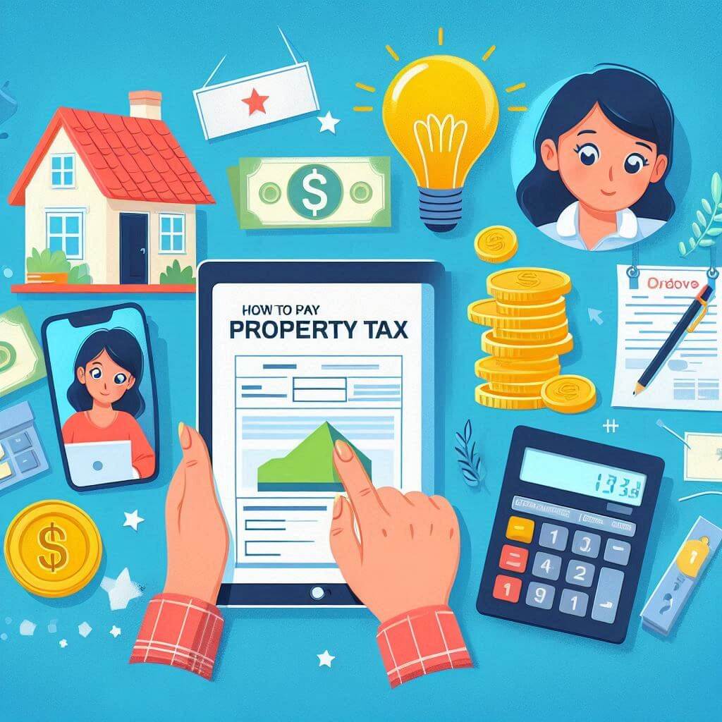 해외 주식 양도소득세 계산기 및 신고, 기간 절세 방법