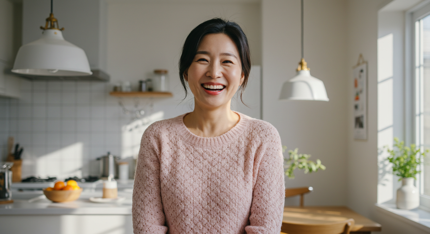 신용 낮아도 가능한 생계형 소액대출