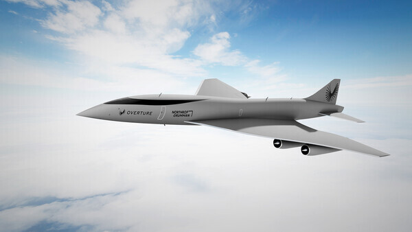 우주항공 관련주 전망 및 우주개발 시장 동향 총정리