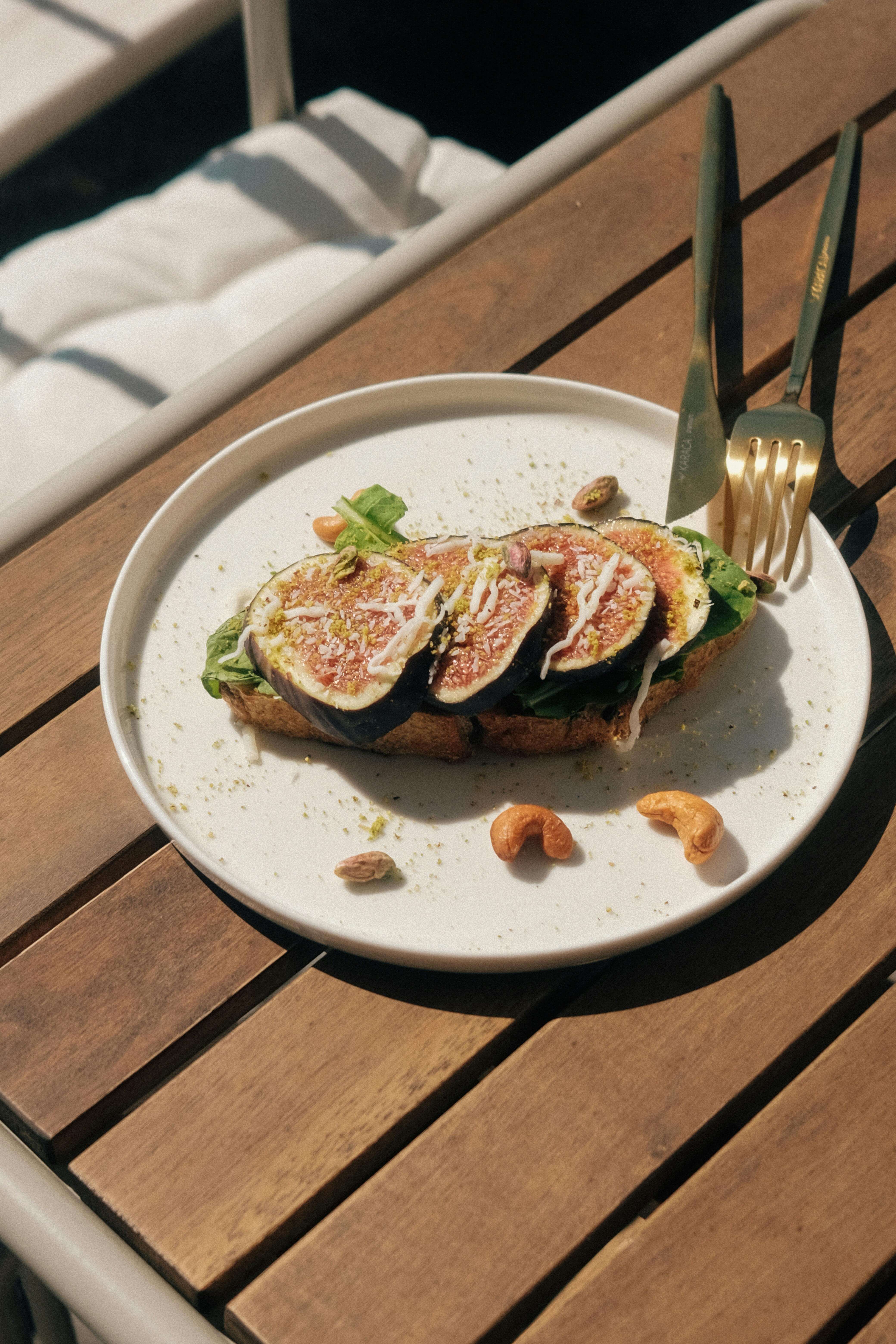 무화과 제철과일 효능 칼로리 세척 보관법 먹는 법 잼 만드는 법 안내