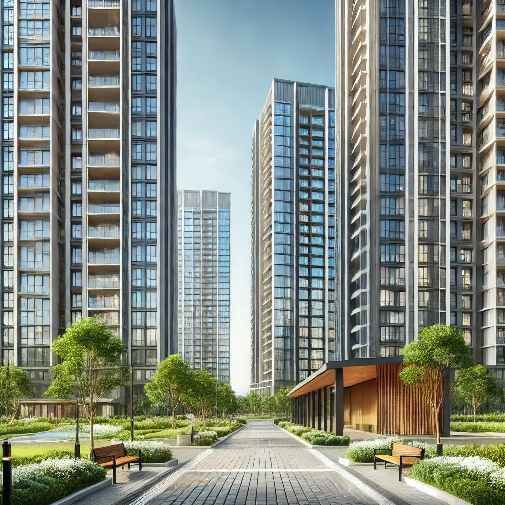 청약 성공하는 방법&amp;#44; 초보자 가이드