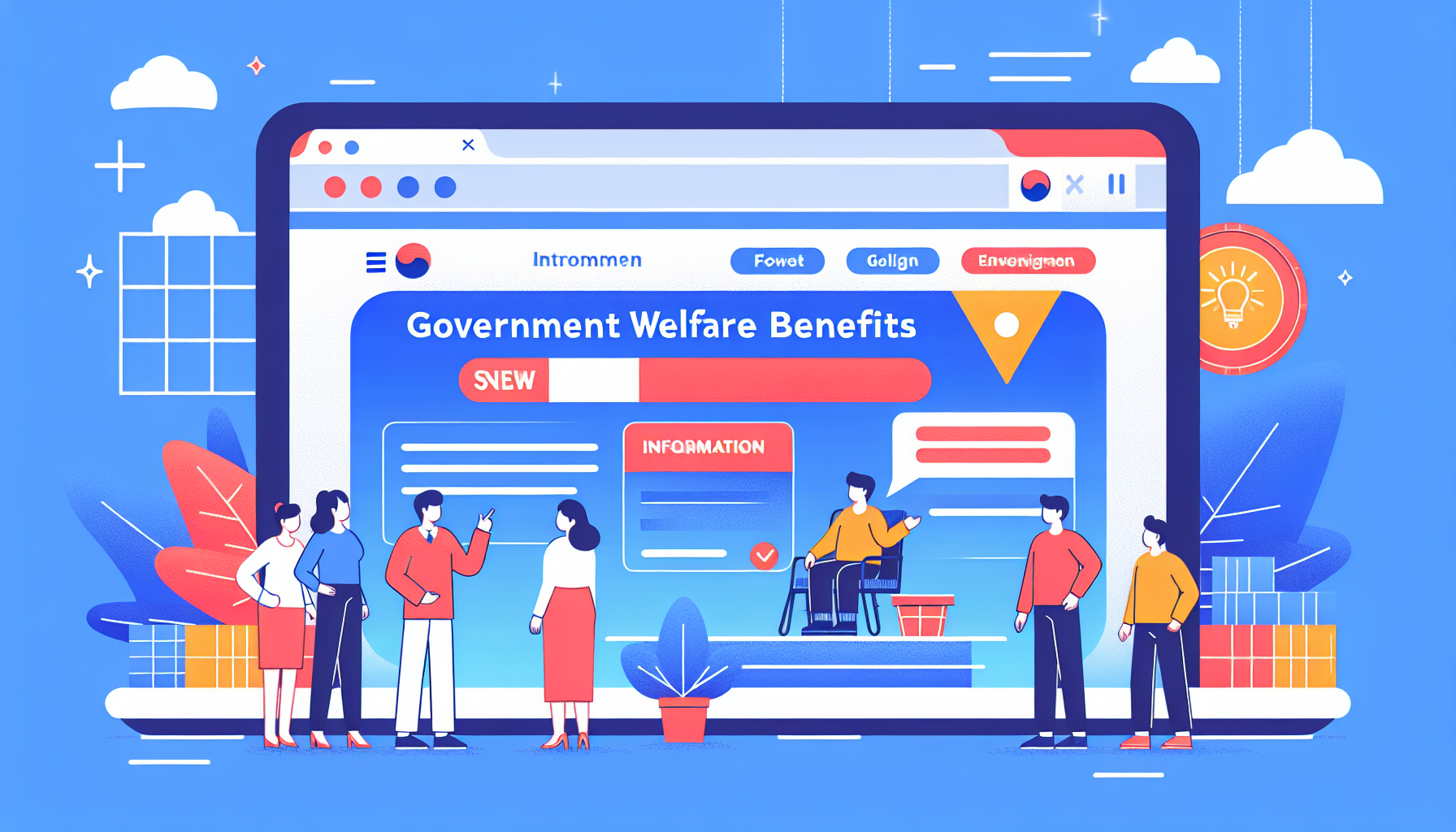 -alt="복지로 희망지원서비스 안내 배너"