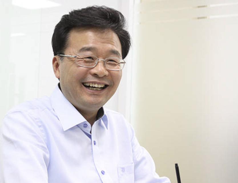 김우영16