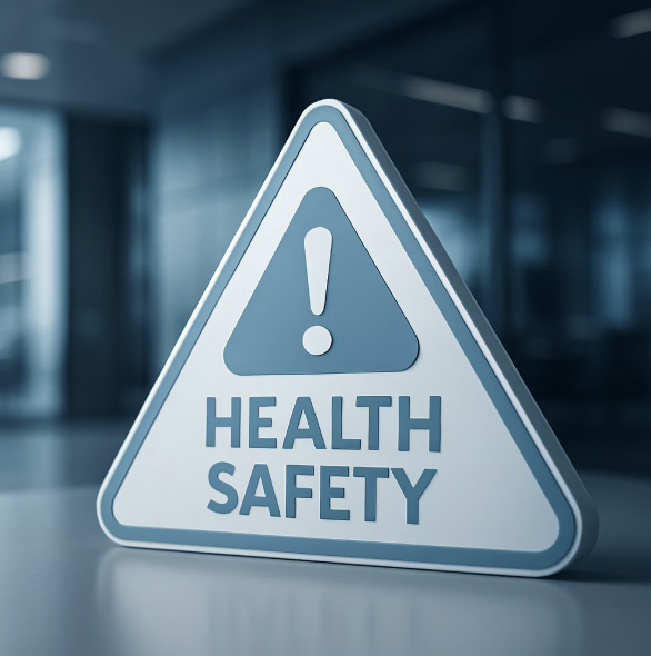 이런 사람은 주의하세요